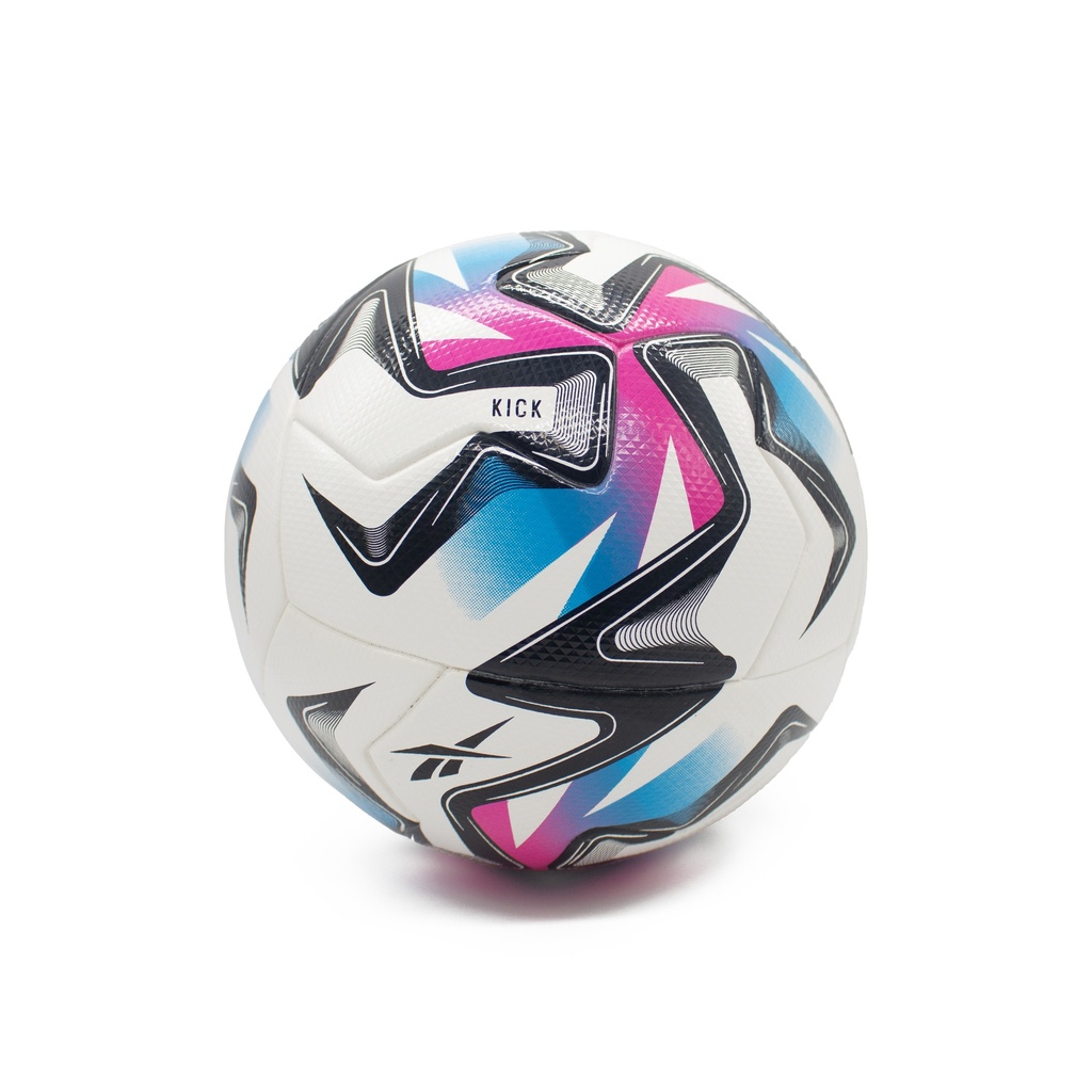 Pelota De Futbol Kick | REEBOK®