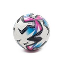 Pelota De Futbol Kick | REEBOK®