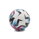 Pelota De Futbol Kick | REEBOK®