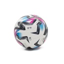 Pelota De Futbol Kick | REEBOK®