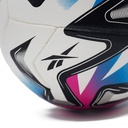 Pelota De Futbol Kick | REEBOK®
