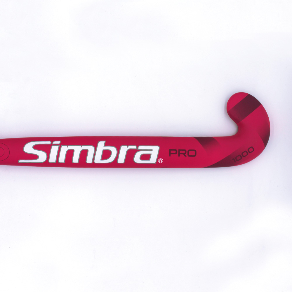 Palo de Hockey Evo Pro 2.0 1000 | Simbra®