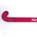 Palo de Hockey Evo Pro 2.0 1000 | Simbra®