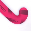 Palo de Hockey Evo Pro 2.0 1000 | Simbra®
