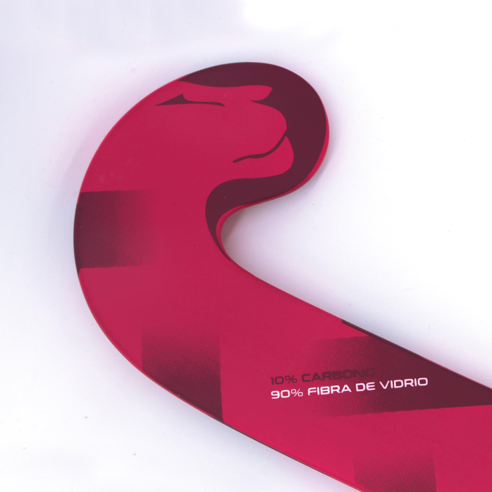 Palo de Hockey Evo Pro 2.0 1000 | Simbra®