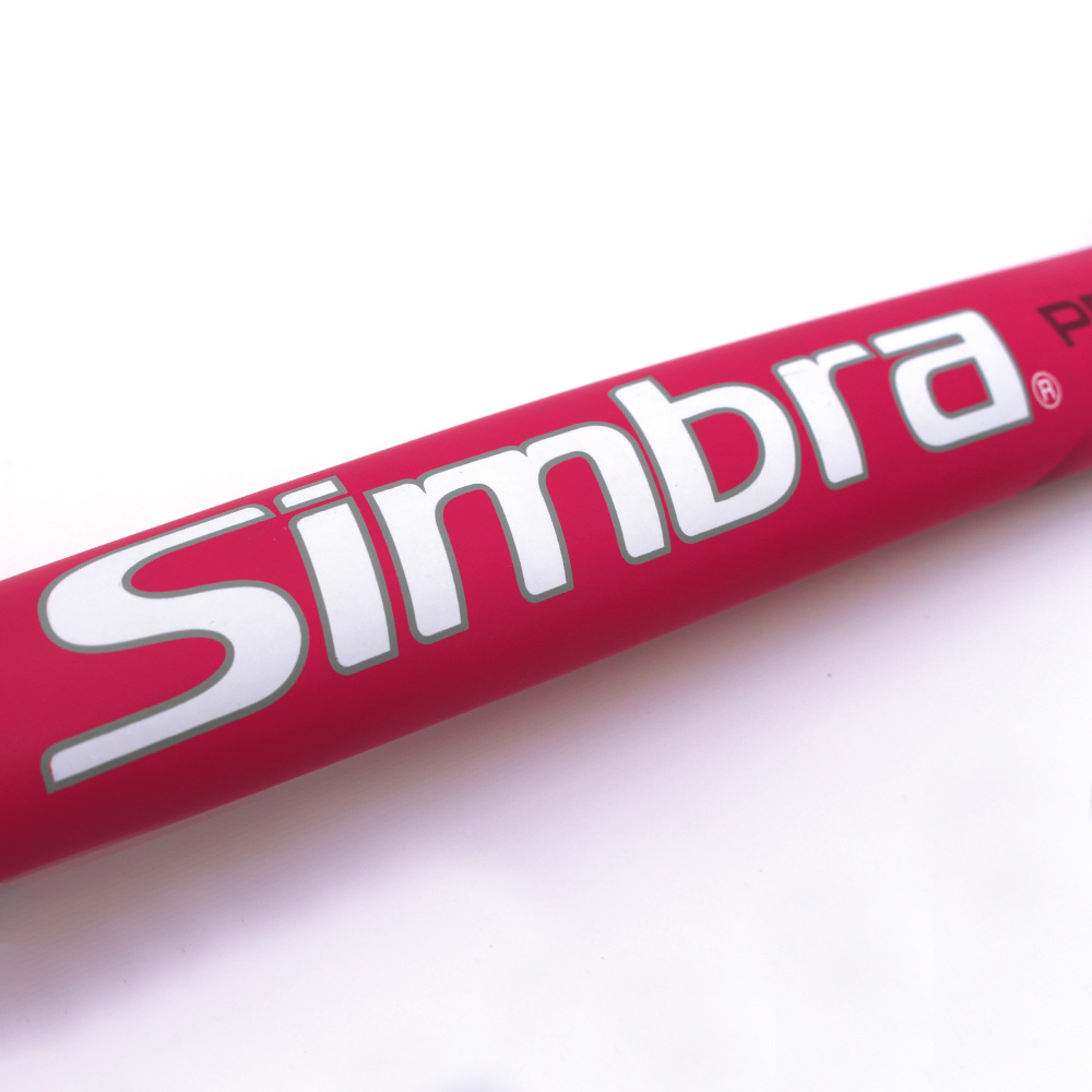 Palo de Hockey Evo Pro 2.0 1000 | Simbra®