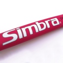 Palo de Hockey Evo Pro 2.0 1000 | Simbra®