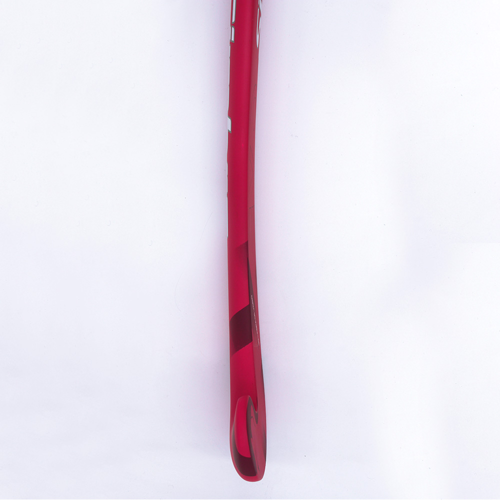 Palo de Hockey Evo Pro 2.0 1000 | Simbra®