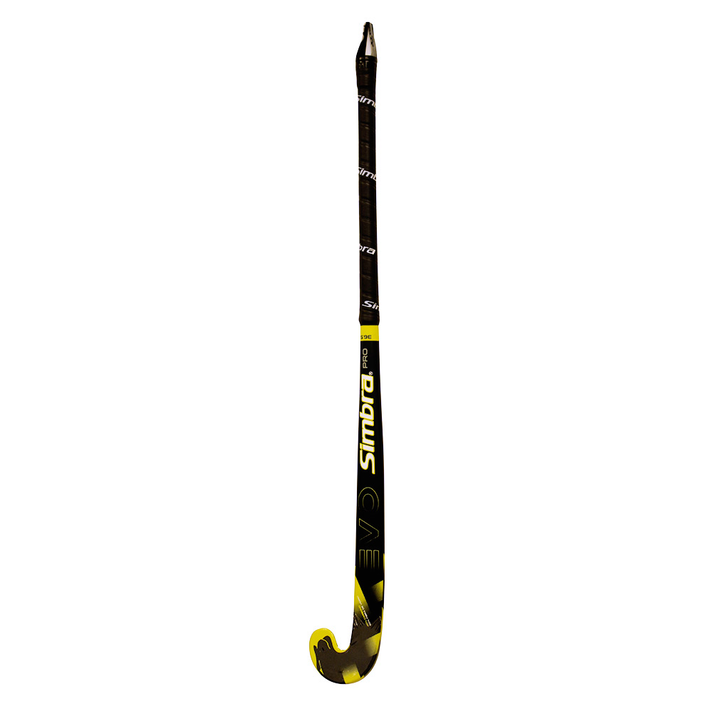 Palo de Hockey Evo Pro 2.0 4000 | Simbra®