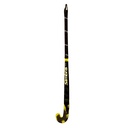 Palo de Hockey Evo Pro 2.0 4000 | Simbra®