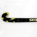 Palo de Hockey Evo Pro 2.0 4000 | Simbra®