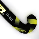 Palo de Hockey Evo Pro 2.0 4000 | Simbra®