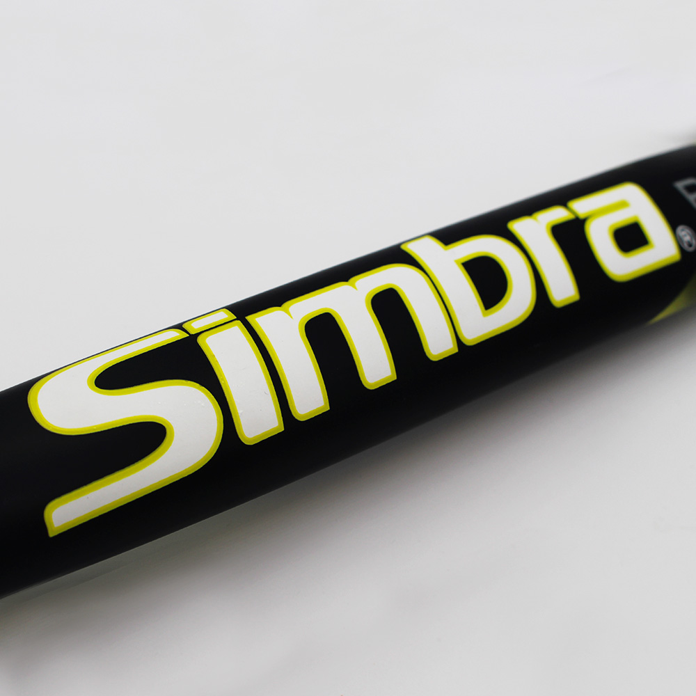 Palo de Hockey Evo Pro 2.0 4000 | Simbra®