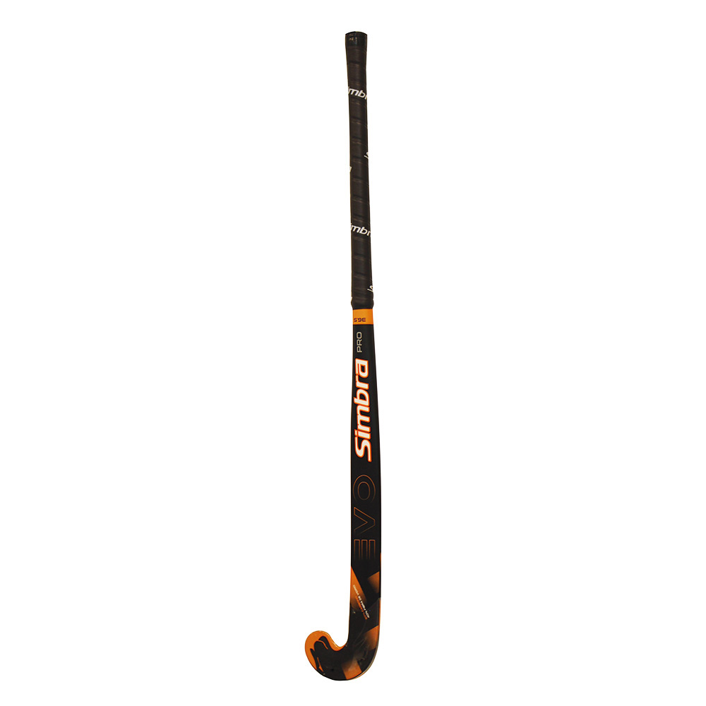 Palo de Hockey Evo Pro 2.0 6000 | Simbra®