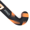 Palo de Hockey Evo Pro 2.0 6000 | Simbra®
