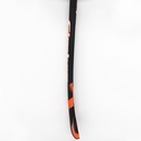 Palo de Hockey Evo Pro 2.0 6000 | Simbra®