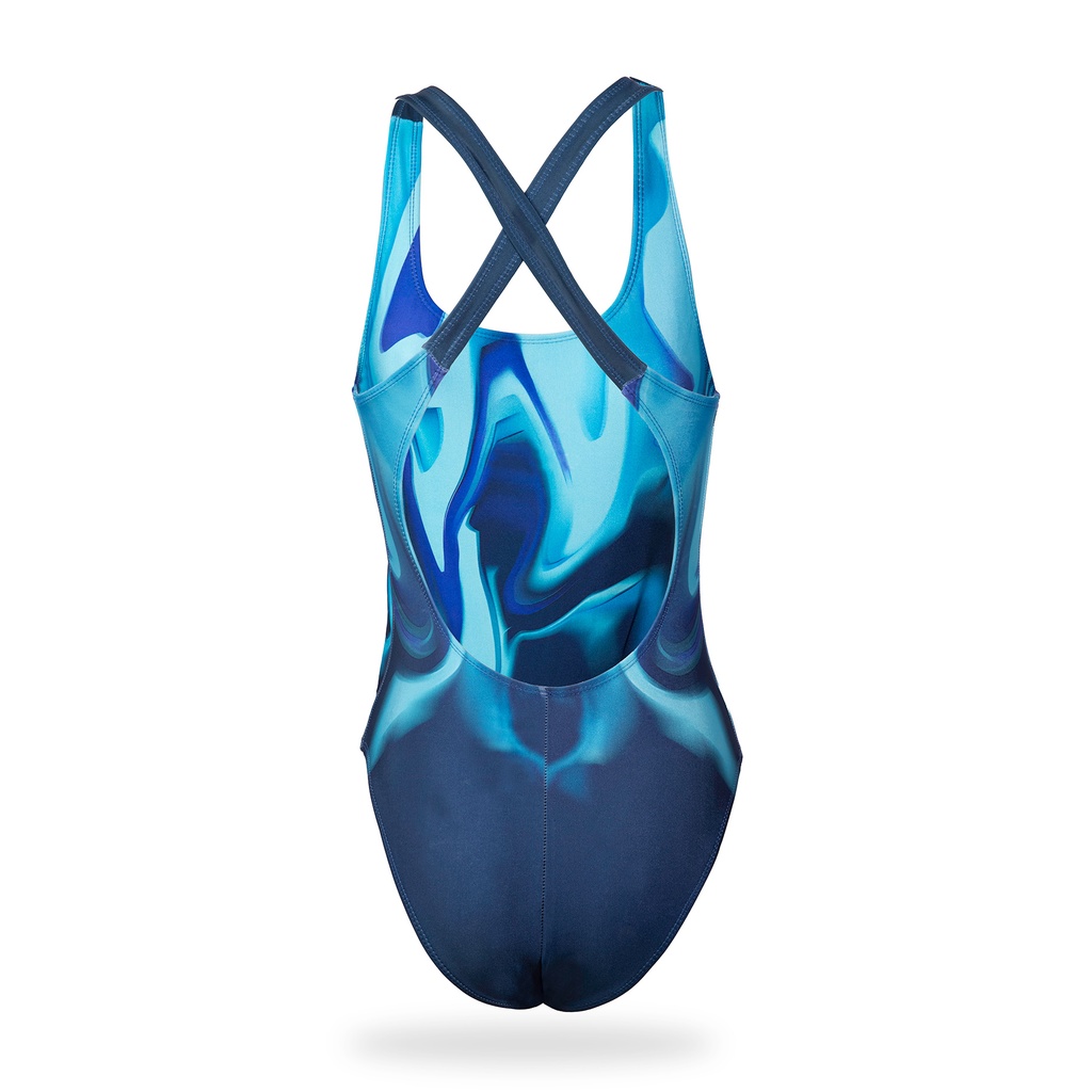 Malla de Natación Ocean | HYDRO ®