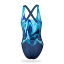 Malla de Natación Ocean | HYDRO ®