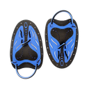 Manoplas de Natación 2.0 | HYDRO®