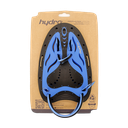 Manoplas de Natación 2.0 | HYDRO®