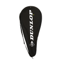 RAQUETA CX TEAM 275 G2 | DUNLOP®