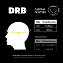 Casco De Boxeo | DRB®
