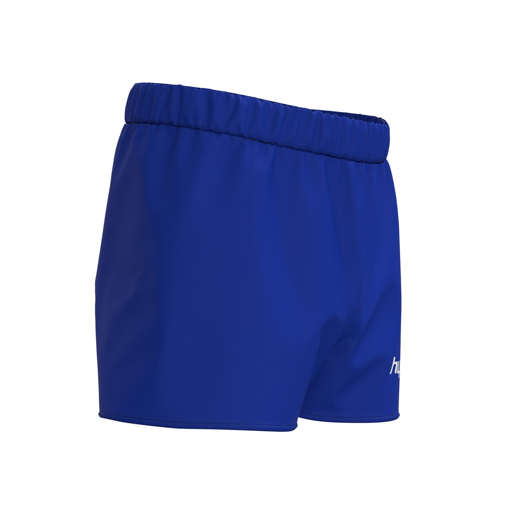 Short de Natación Dots Sr | Hydro®