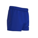 Short de Natación Dots Sr | Hydro®