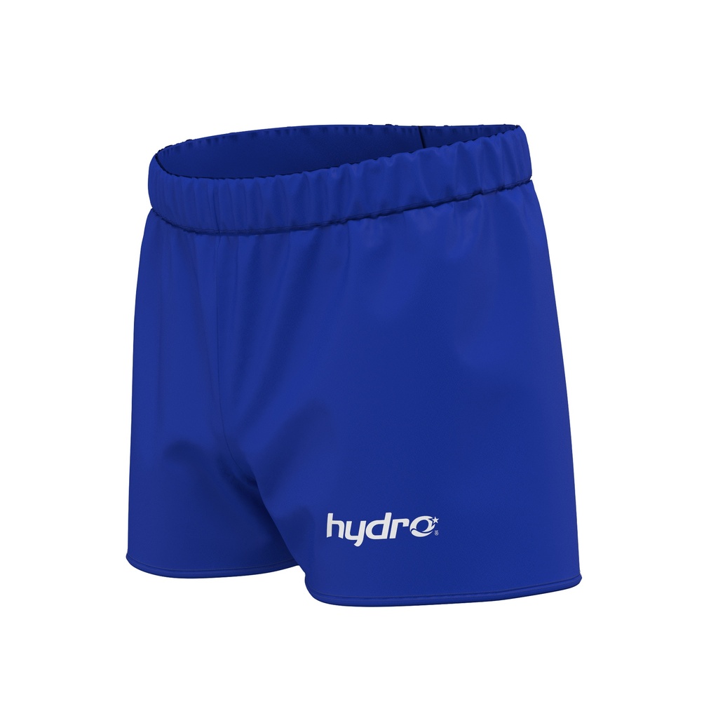 Short de Natación Dots Sr | Hydro®