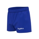 Short de Natación Dots Sr | Hydro®