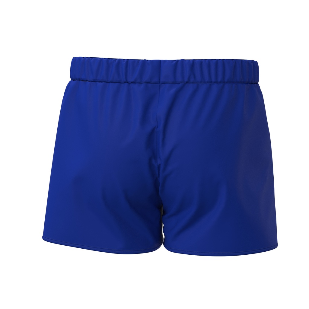 Short de Natación Dots Sr | Hydro®