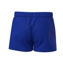 Short de Natación Dots Sr | Hydro®