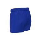 Short de Natación Dots Sr | Hydro®