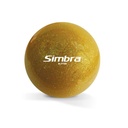 Bocha de Hockey Glitter | Simbra®