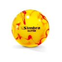 Bocha de Hockey Glitter | Simbra®