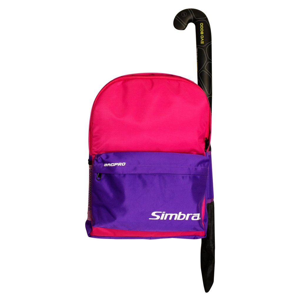 Mochila Classic | Simbra®