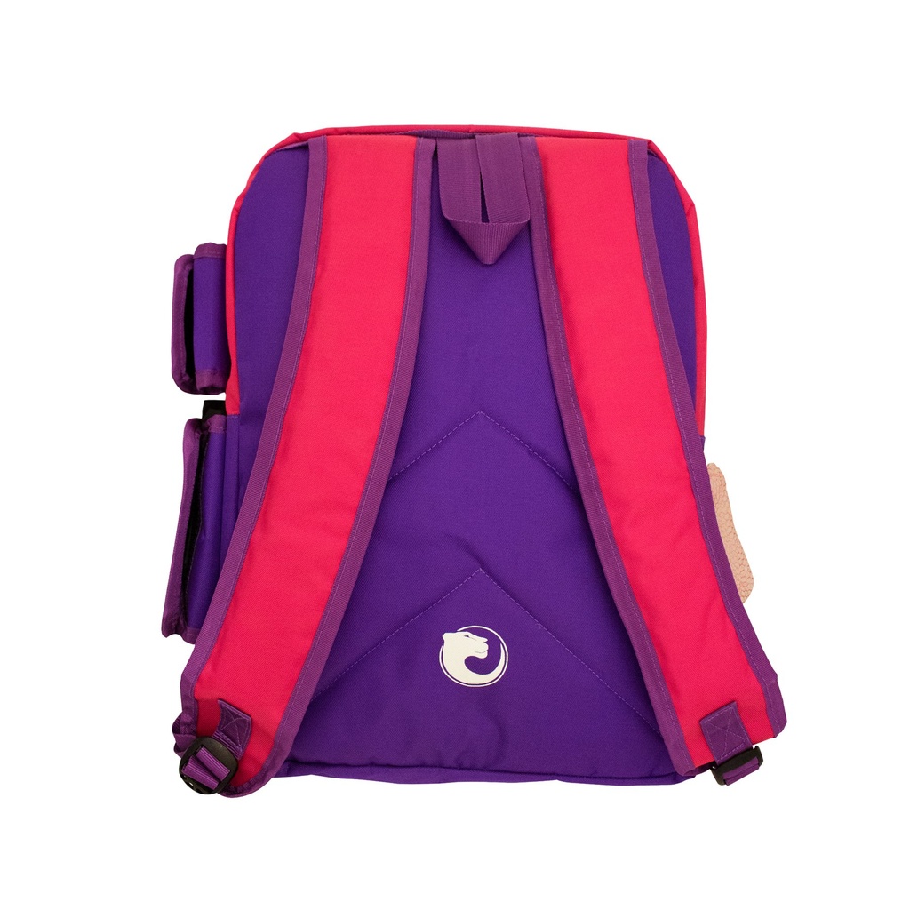 Mochila Classic | Simbra®