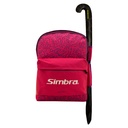 Mochila Colors | Simbra®