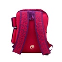Mochila Colors | Simbra®