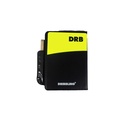 Tarjeta de Arbitro 2.0 | DRB®