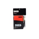 Tarjeta de Arbitro 2.0 | DRB®