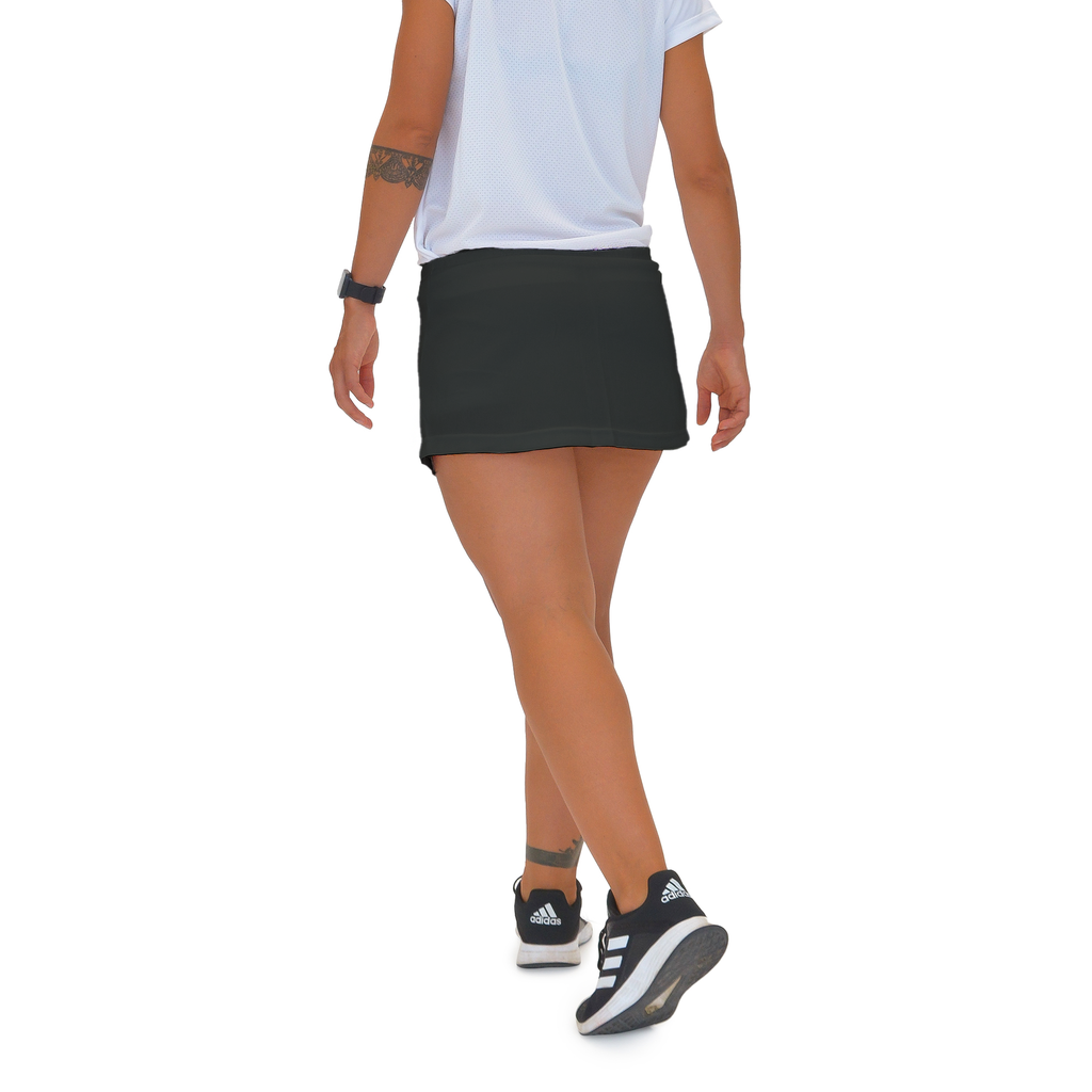 Pollera Calza New | Simbra®