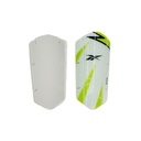 Canillera De Futbol Kick | REEBOK®