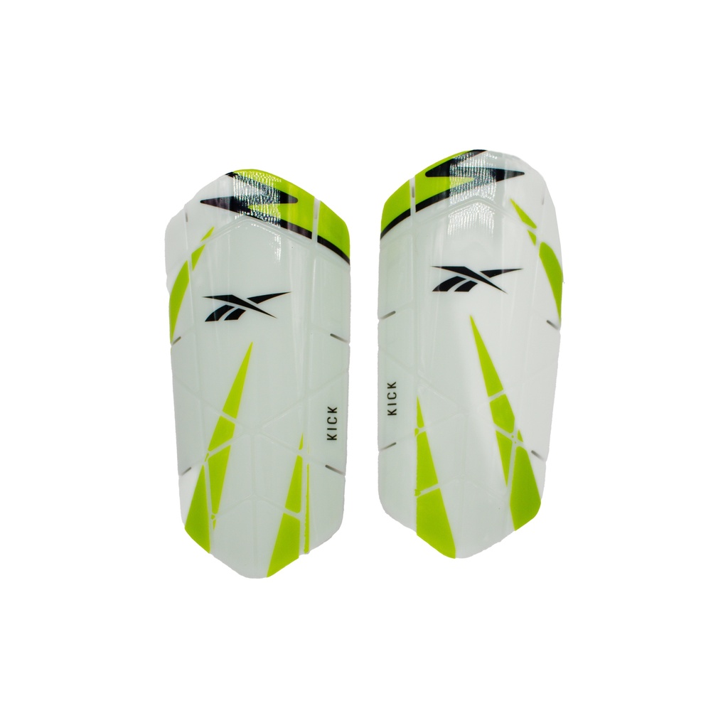 Canillera De Futbol Kick | REEBOK®