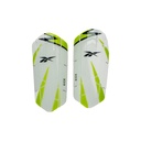 Canillera De Futbol Kick | REEBOK®