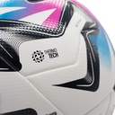 Pelota De Futbol Kick | REEBOK®