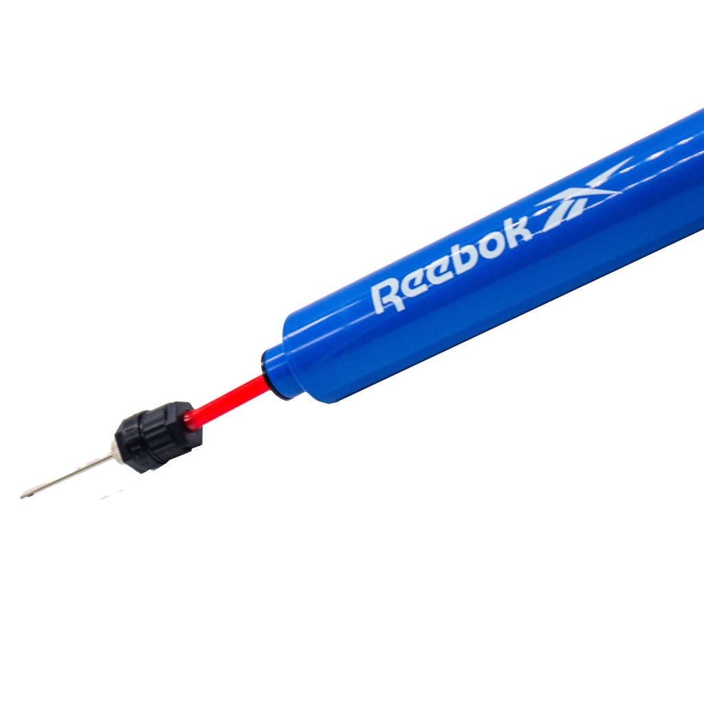 Inflador Kick Ball Pump| REEBOK®