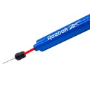 Inflador Kick Ball Pump| REEBOK®