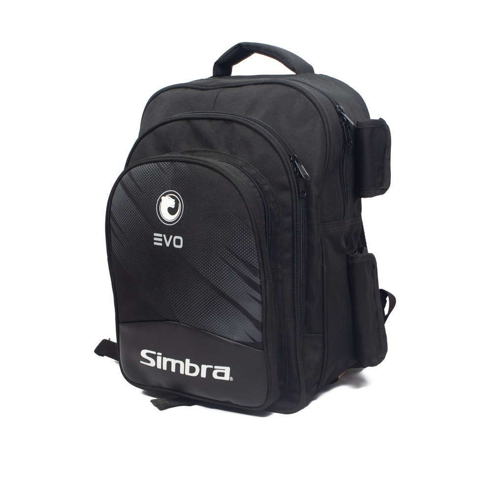 Mochila de Hockey EVO PRO | SIMBRA®