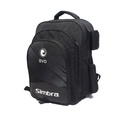 Mochila de Hockey EVO PRO | SIMBRA®